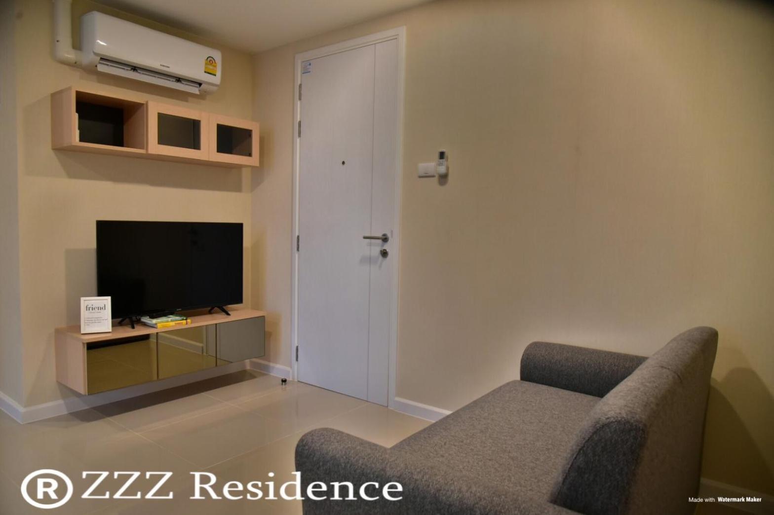 Peony'S Home Μπανγκόκ Εξωτερικό φωτογραφία