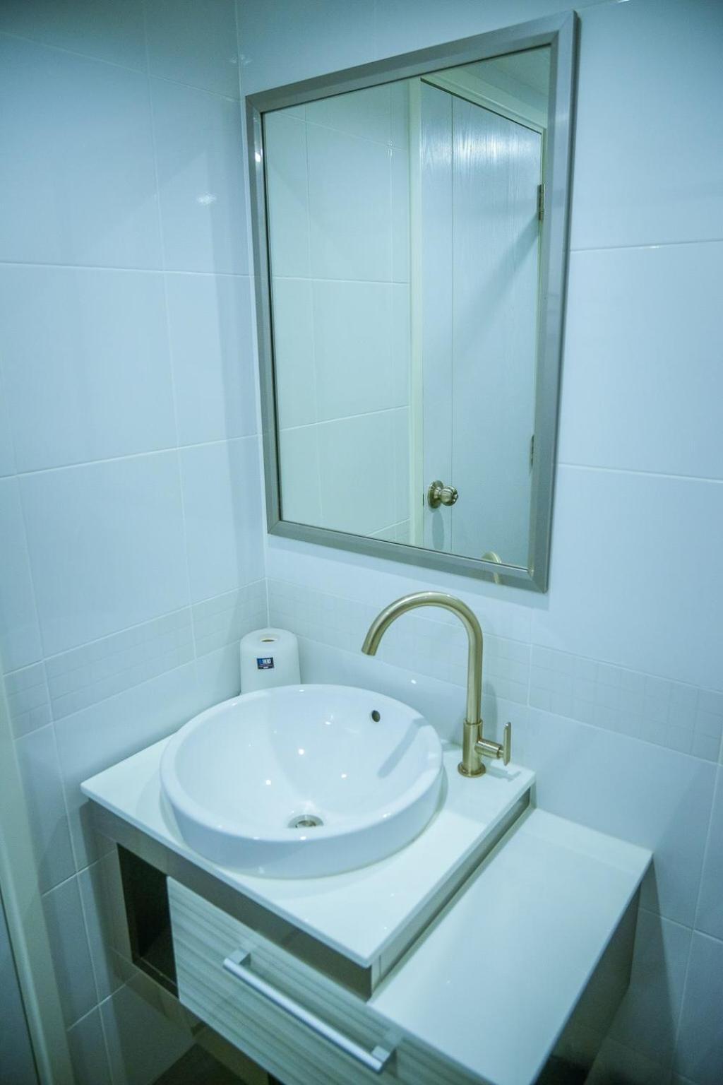 Peony'S Home Μπανγκόκ Εξωτερικό φωτογραφία